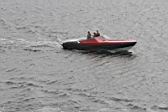 IMG_2086 (800x533).jpg